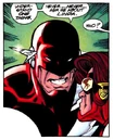 Dark Flash 005.jpg