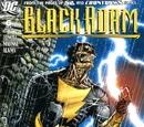 Black Adam: The Dark Age Vol 1 6