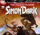 Simon Dark Vol 1 10