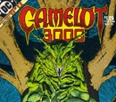 Camelot 3000 Vol 1 11