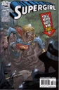 Supergirl v.5 28.jpg
