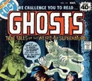 Ghosts Vol 1 74