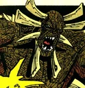 Clawster.jpg