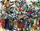 Justice League 0010.jpg