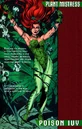 Poison Ivy 0006.jpg