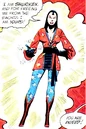 Shuriken.png