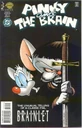 Pinky and the Brain Vol 1 14.jpg