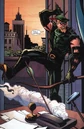 Green Arrow 0030.jpg