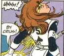 New Titans Vol 1 68/Images