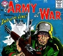 Our Army at War Vol 1 68
