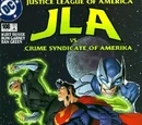 JLA Vol 1 108