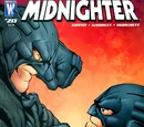 Midnighter Vol 1 20