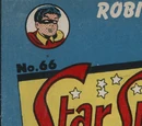 Star-Spangled Comics Vol 1 66