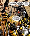 Queen Bee 005.jpg