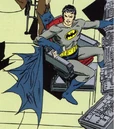 Richard Grayson Batman SBG.jpg