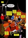 Santa Claus 03.jpg