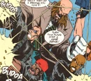 Jerky Boys