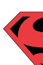 Superboy Vol 5 3 Textless.jpg
