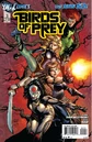 Birds of Prey Vol 3 3.jpeg