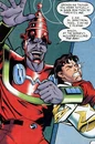 Doctor Spectron 01.jpg