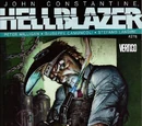 Hellblazer Vol 1 278