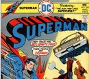 Superman Vol 1 290