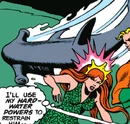 Mera Super Friends 001.jpg