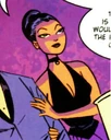 Zatanna Earth-21 001.png