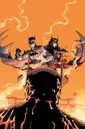 Batman Dick Grayson 0052.jpg