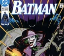 Batman Vol 1 451