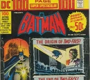 DC 100-Page Super Spectacular Vol 1 20
