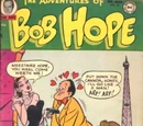 Adventures of Bob Hope Vol 1 19