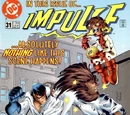 Impulse Vol 1 31