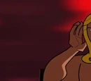 Kamandi (The Brave and the Bold)