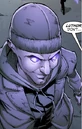 Simon Jones Smallville 001.png