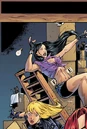 Birds of Prey 0029.jpg