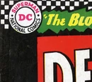 Detective Comics Vol 1 349