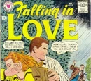 Falling in Love Vol 1 40