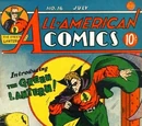 All-American Comics Vol 1 16