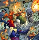 Joker 0153.jpg