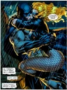 Batman Earth-31 051.jpg