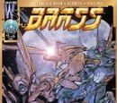 Brass Vol 2 5