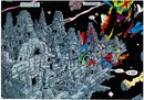 Crisis on Infinite Earths 008.jpg