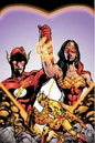 Wonder Woman 0202.jpg
