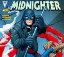Midnighter Vol 1 18