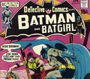 Detective Comics Vol 1 410