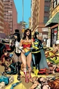 Wonder Woman 0073.jpg