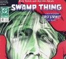 Swamp Thing Vol 2 81