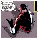 Dark Flash 003.jpg