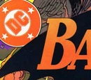 Batman Vol 1 432